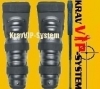 Ochraniacze Przedramion - KravVIP-System
